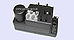 PUMPE | ZV ZENTRALVERRIEGELUNG, PSE, W140 BOSCH 1408003248