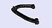 FRONT AXLE BASE | /8 W114, W115, SL R107, C107 | REGENERATED Mercedes-Benz  Mercedes /8 W114, /8 W115
, 
SL R107, SLC C107