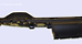 ARMATURENBRETT | INSTRUMENTENTAFEL 9045