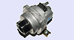 DRUCKGEBER | SAUGROHR, D-JETRONIC NEU