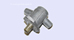  0438100099 FUEL DISTRIBUTOR BOSCH | MERCEDES M110 W116 W123 | REPAIR 0 438 100 099 Mercedes-Benz / Bosch  Mercedes E-Klasse W123
, 
S-Klasse W116, W126
, 
SL Roadster R107, C107
, 
G-Klasse W460