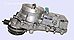  0438100099 FUEL DISTRIBUTOR BOSCH | MERCEDES M110 W116 W123 | REPAIR 0 438 100 099 Mercedes-Benz  Mercedes W123 280E
, 
S-Klasse W116 280 SE SEL
, 
SL R107 280 SL
, 
SL Coupe C107 280 SLC
, 
G-Klasse W460 280 GE
, 
Motoren TYP M110