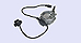 DROSSELKLAPPENSTUTZEN | W124, R129, E300 24V Mercedes-Benz  Mercedes E-Klasse W124 E300 24V
, 
SL R129 SL 300 24V
, 
Motoren M104.980, 104.981