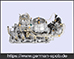 0438100068 Einspritzanlage K Jetronic BOSCH | MERCEDES M116 M117 M100 W116 W126 SL R107 | REGENERIERT