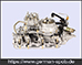 0438101018 EINSPRITZANLAGE KE JETRONIC BOSCH | MERCEDES W126 R107 W463 M116 M117 | REGENERIERT 